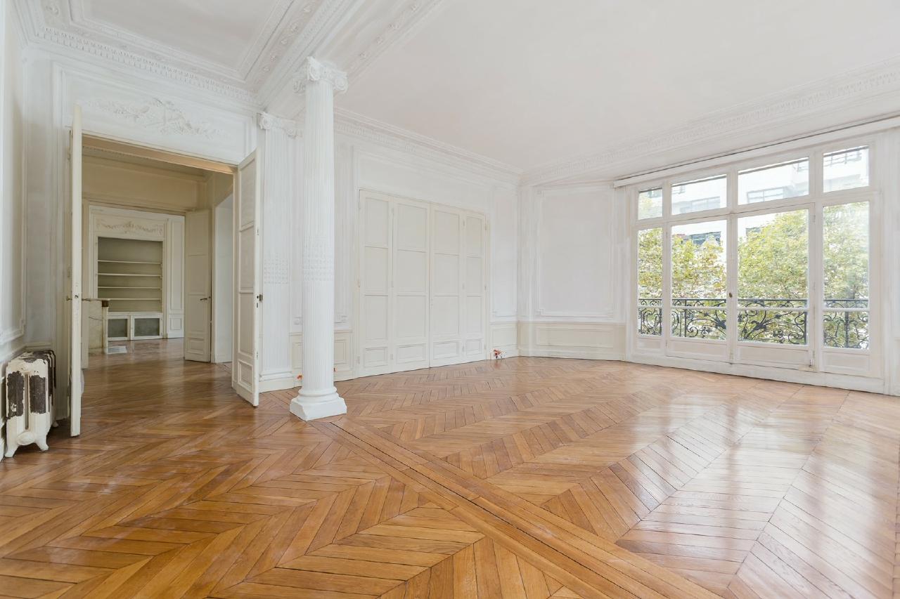 Bureau Paris 817m² Location bureau Paris OLBUR2310824 2